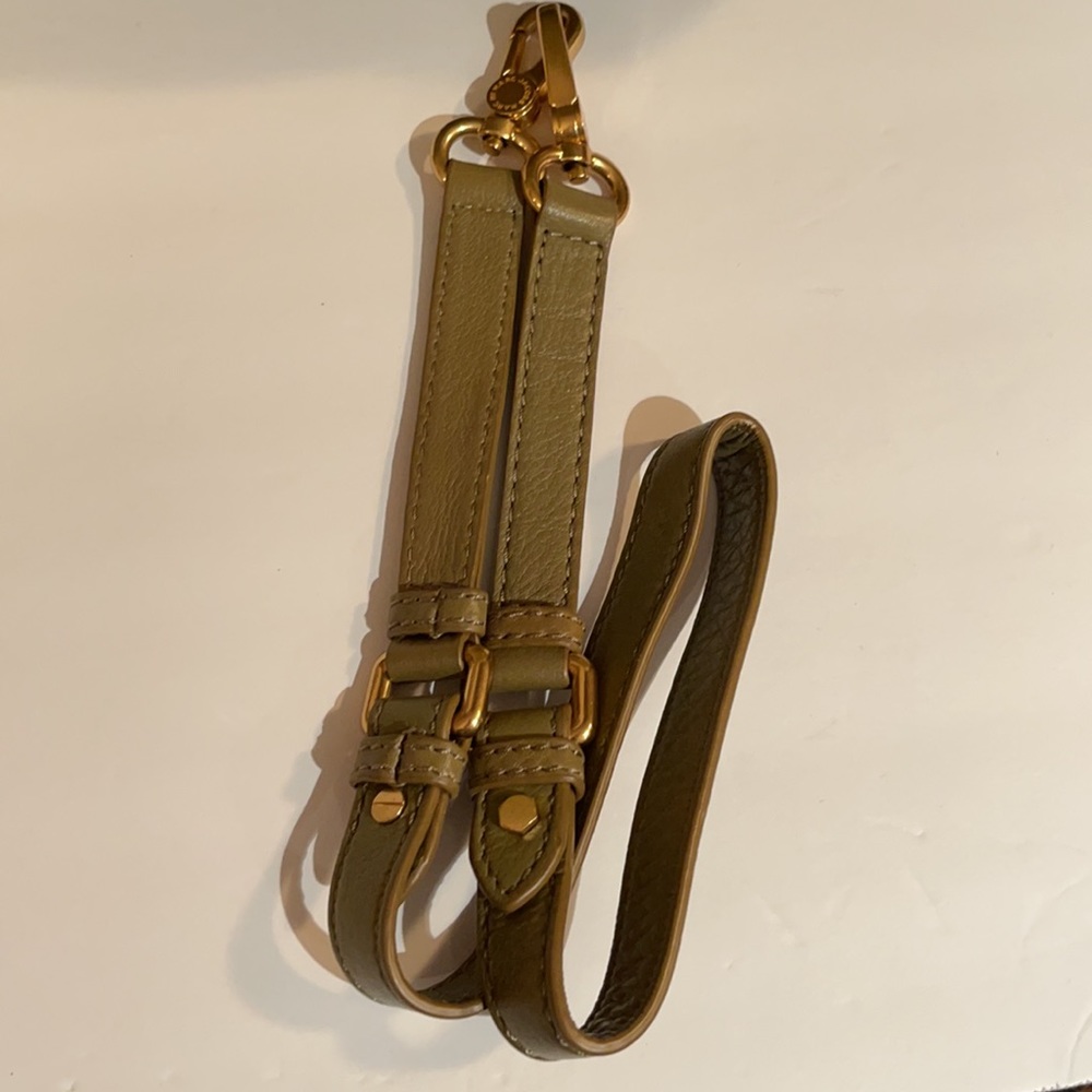 Marc By MarcJacobs Standard Supply - Picture 12 of 13